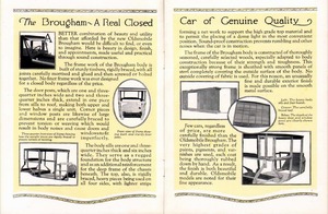 1923 Oldsmobile 43A Brougham-04-05.jpg